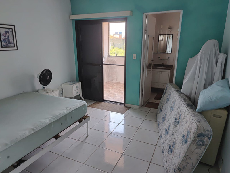 imóvel com 93m² - Balneário Plataforma - Mongaguá