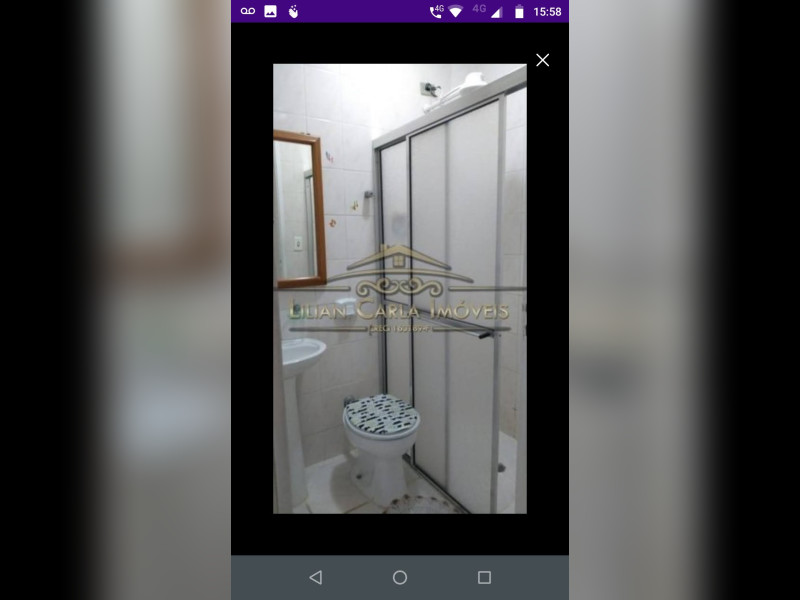 imóvel com 93m² - Balneário Plataforma - Mongaguá