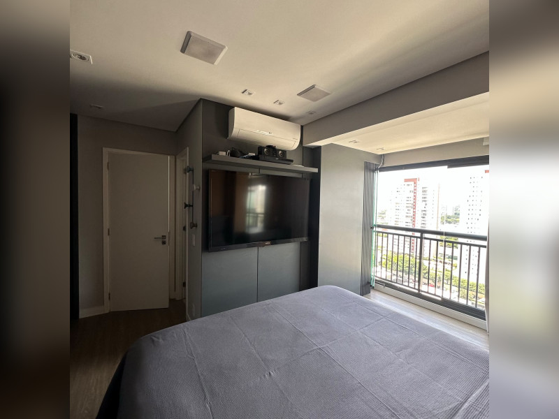 imóvel com 89m² - Vila Leopoldina - São Paulo