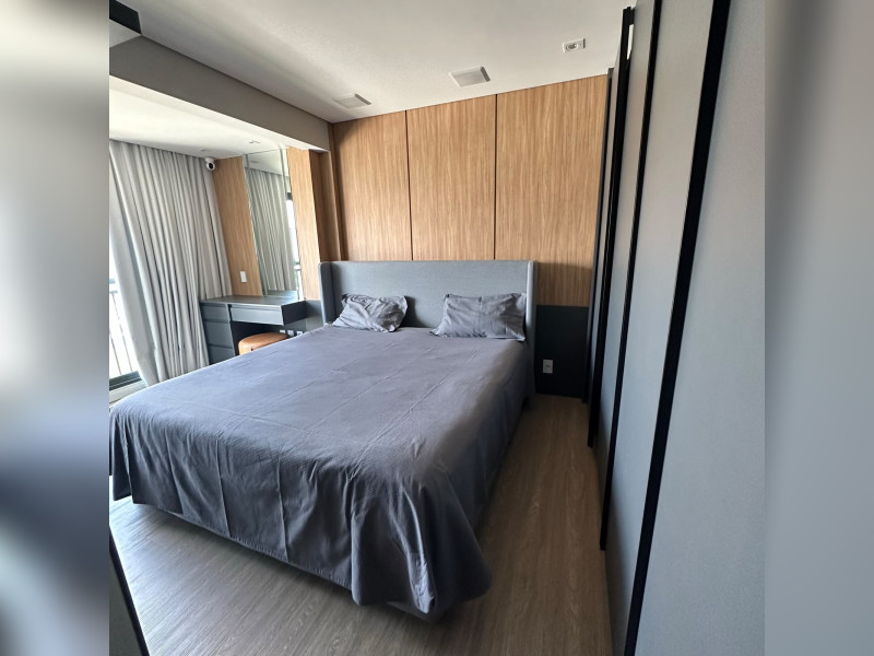 imóvel com 89m² - Vila Leopoldina - São Paulo