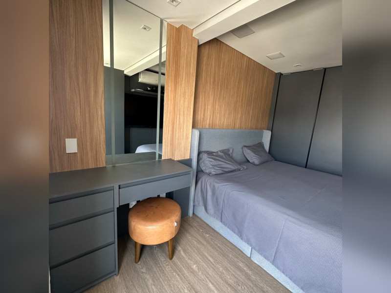 imóvel com 89m² - Vila Leopoldina - São Paulo