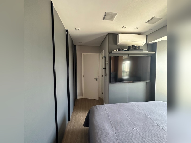 imóvel com 89m² - Vila Leopoldina - São Paulo