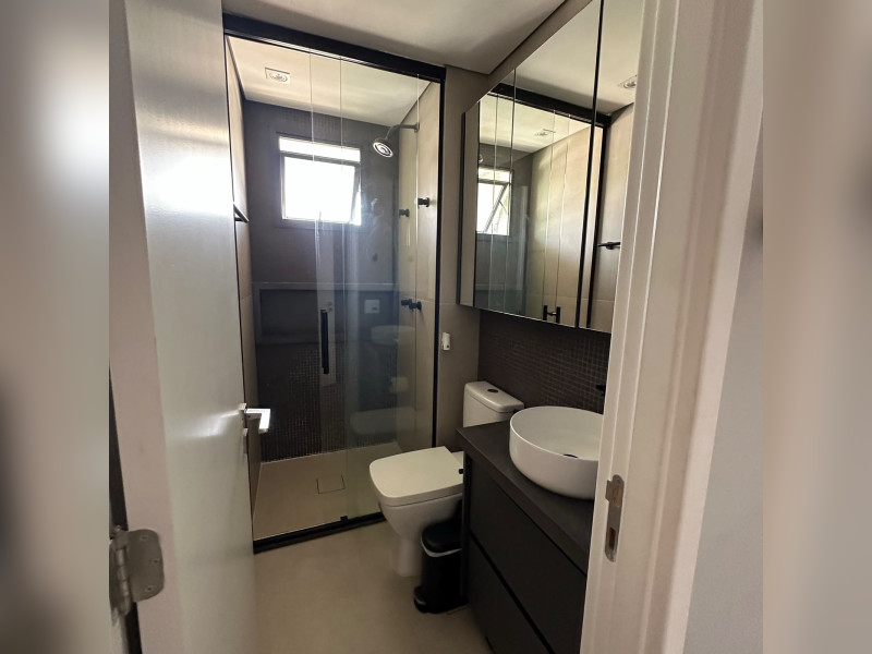 imóvel com 89m² - Vila Leopoldina - São Paulo