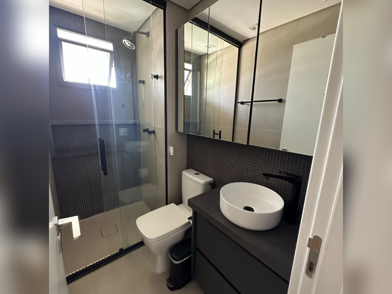imóvel com 89m² - Vila Leopoldina - São Paulo
