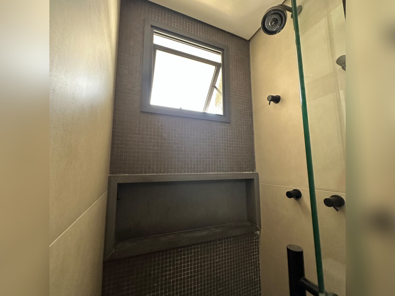 imóvel com 89m² - Vila Leopoldina - São Paulo