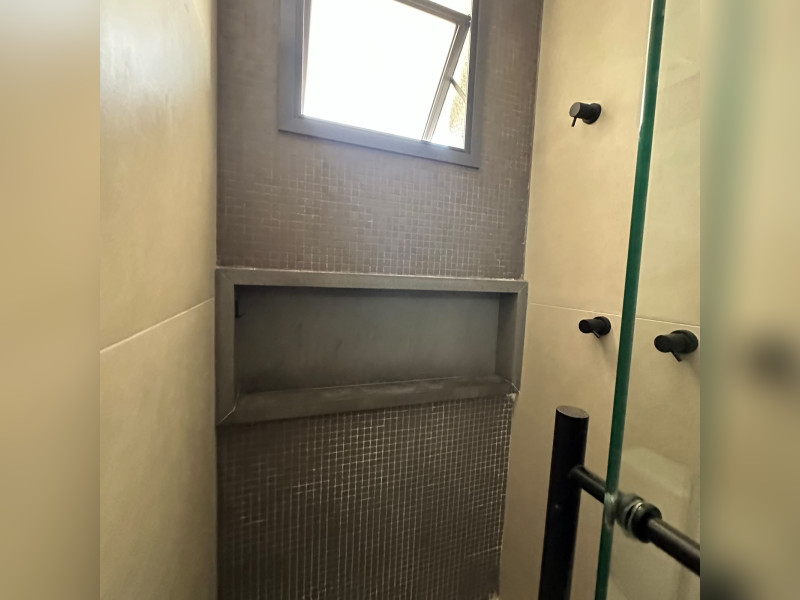 imóvel com 89m² - Vila Leopoldina - São Paulo