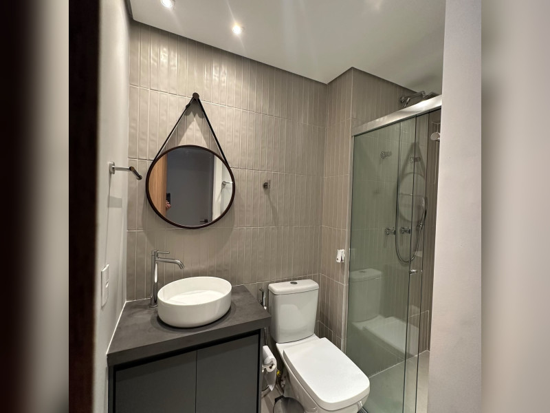 imóvel com 89m² - Vila Leopoldina - São Paulo