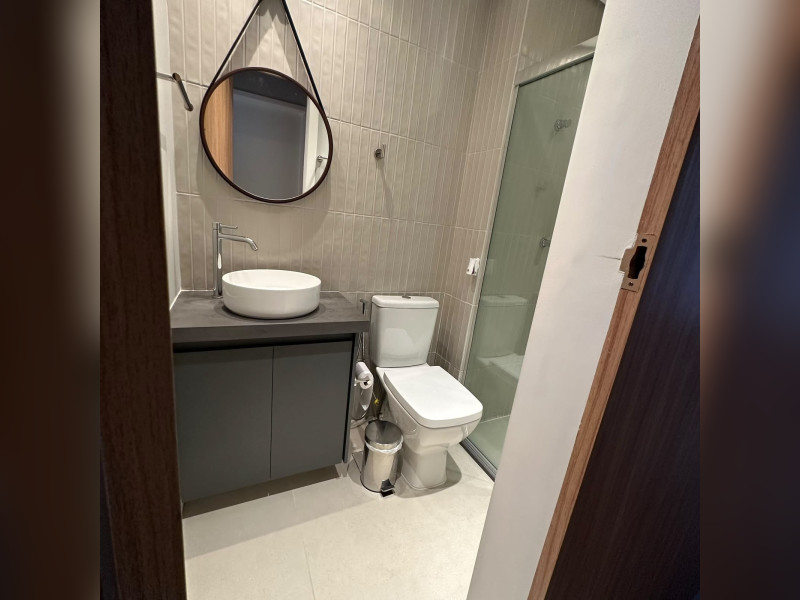 imóvel com 89m² - Vila Leopoldina - São Paulo