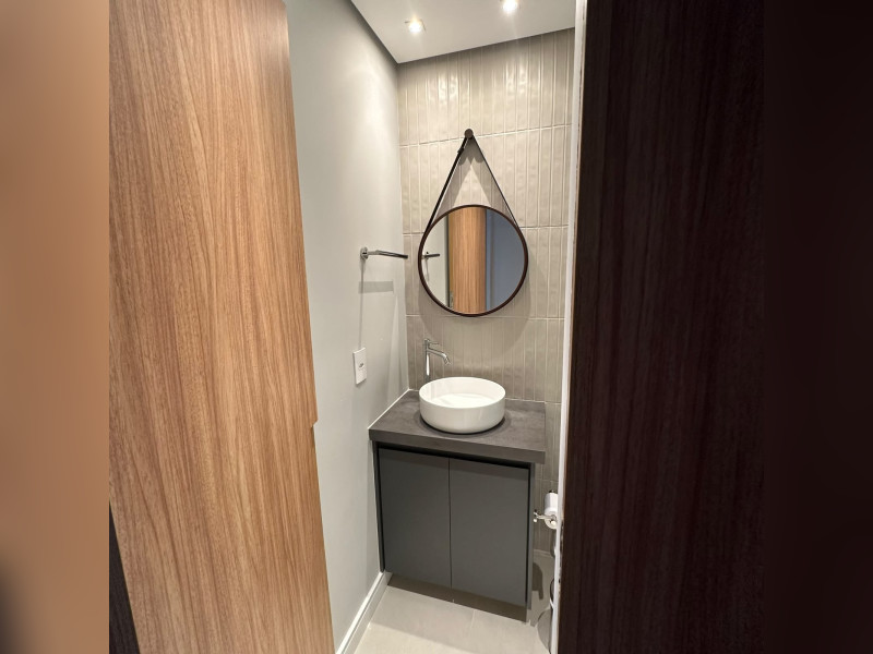 imóvel com 89m² - Vila Leopoldina - São Paulo