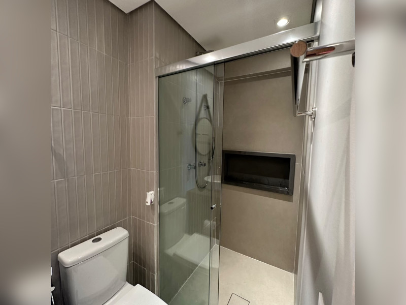 imóvel com 89m² - Vila Leopoldina - São Paulo