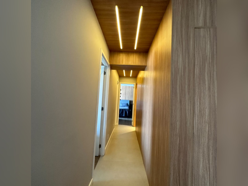 imóvel com 89m² - Vila Leopoldina - São Paulo