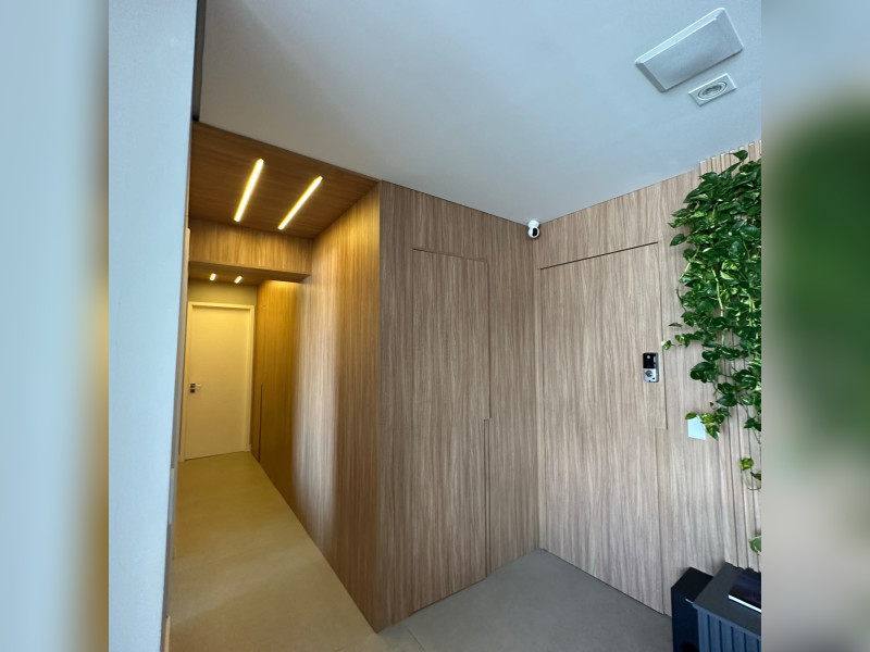 imóvel com 89m² - Vila Leopoldina - São Paulo