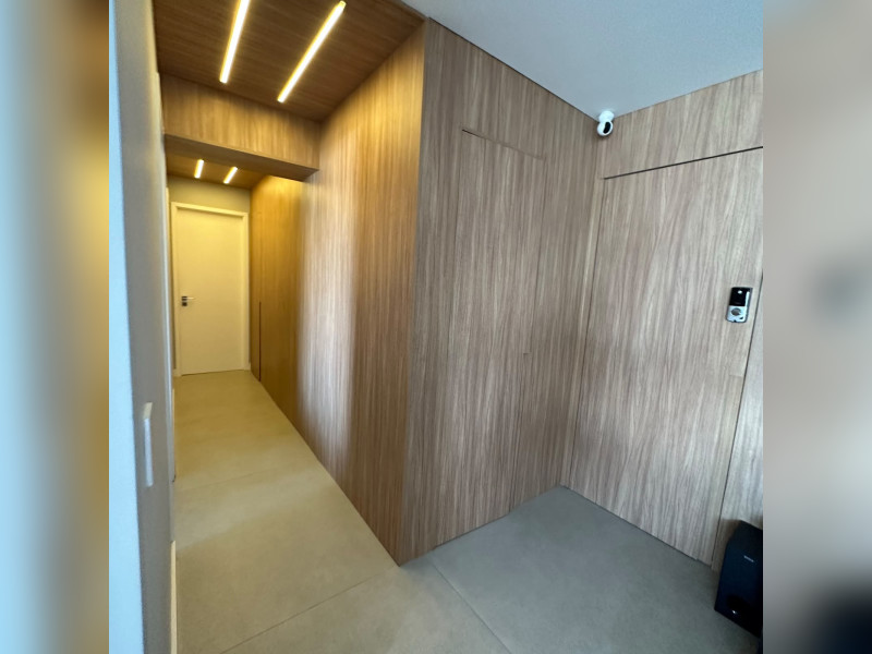 imóvel com 89m² - Vila Leopoldina - São Paulo