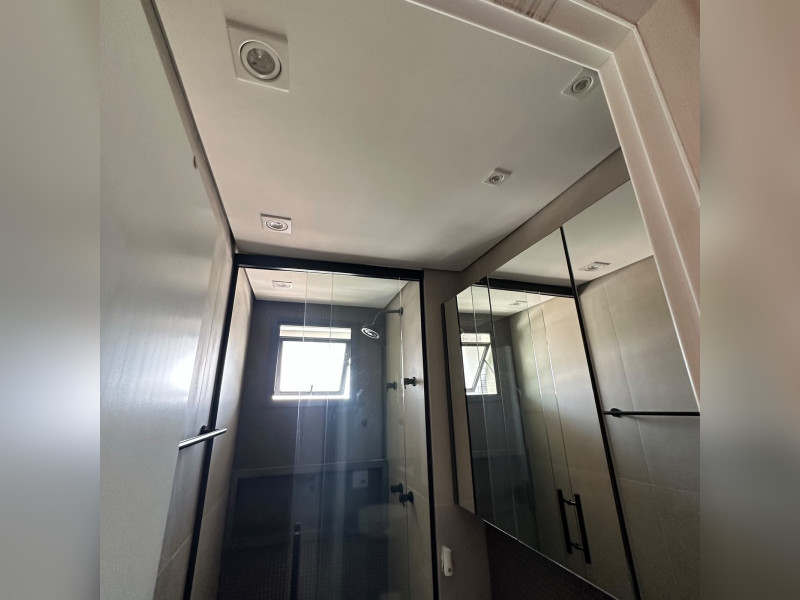 imóvel com 89m² - Vila Leopoldina - São Paulo