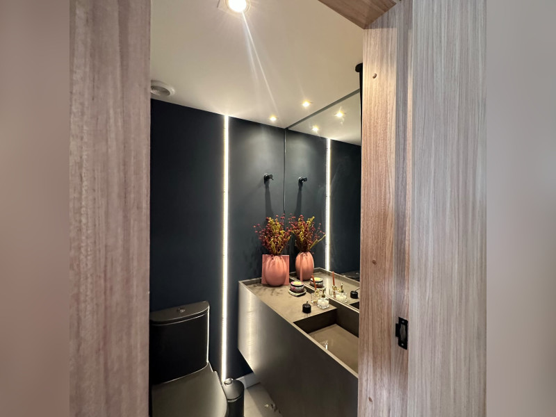 imóvel com 89m² - Vila Leopoldina - São Paulo