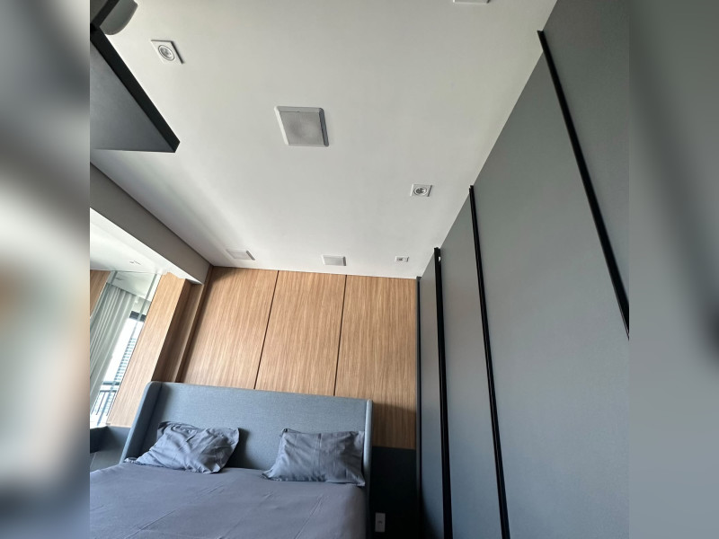 imóvel com 89m² - Vila Leopoldina - São Paulo