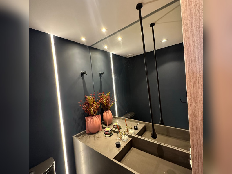 imóvel com 89m² - Vila Leopoldina - São Paulo