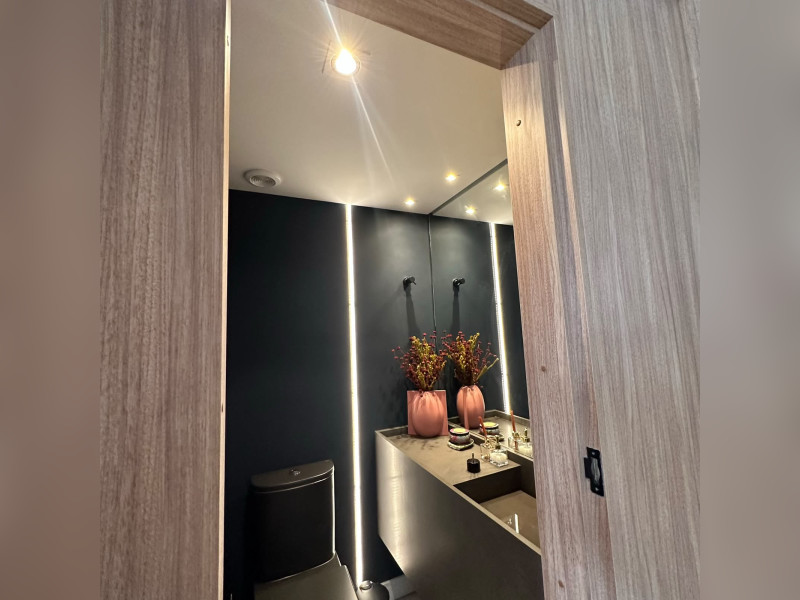 imóvel com 89m² - Vila Leopoldina - São Paulo