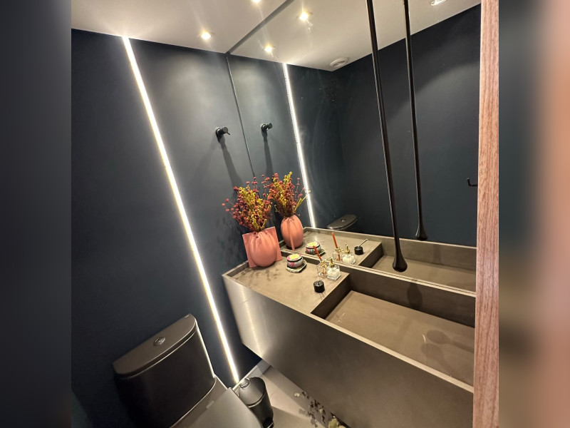 imóvel com 89m² - Vila Leopoldina - São Paulo