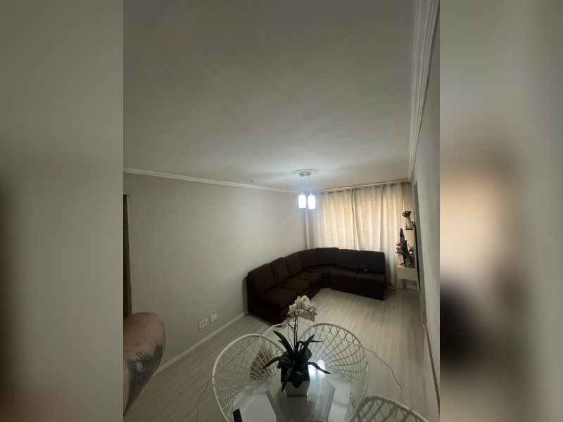 imóvel com 53m² - Colégio - Rio de Janeiro