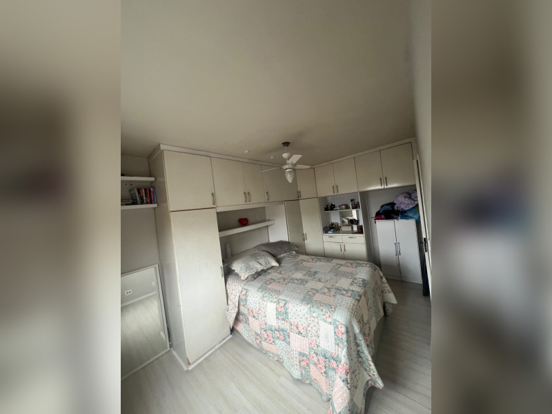 imóvel com 53m² - Colégio - Rio de Janeiro