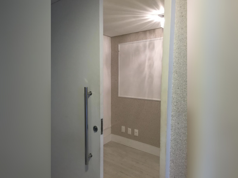 imóvel com 38m² - Ondina - Salvador