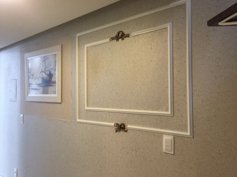 imóvel com 38m² - Ondina - Salvador