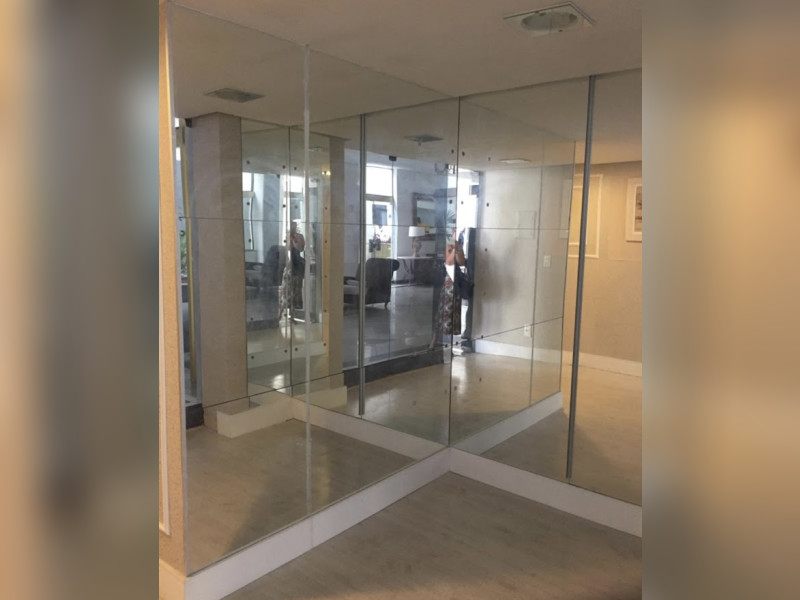 imóvel com 38m² - Ondina - Salvador