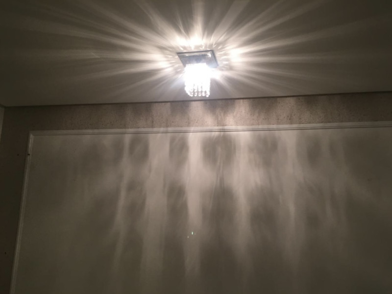 imóvel com 38m² - Ondina - Salvador