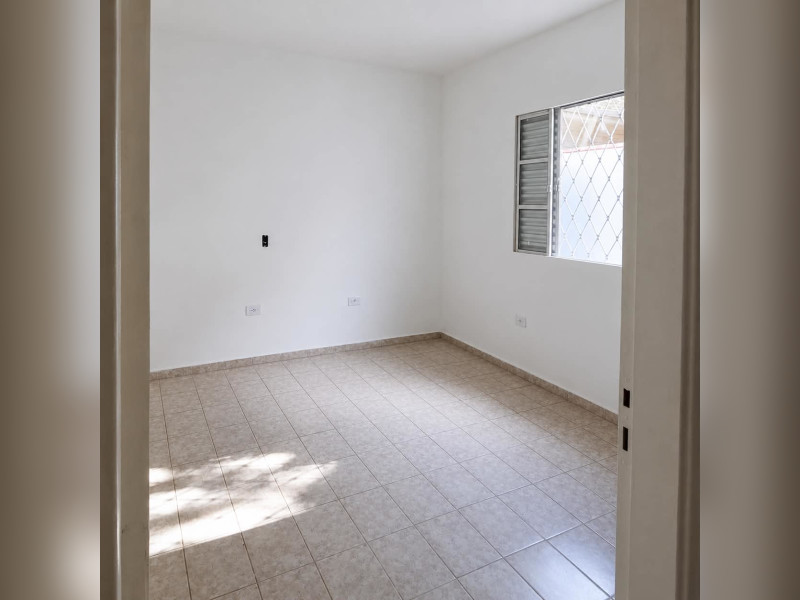 imóvel com 252m² - Parque Estuario (Vicente de Carvalho) - Guarujá