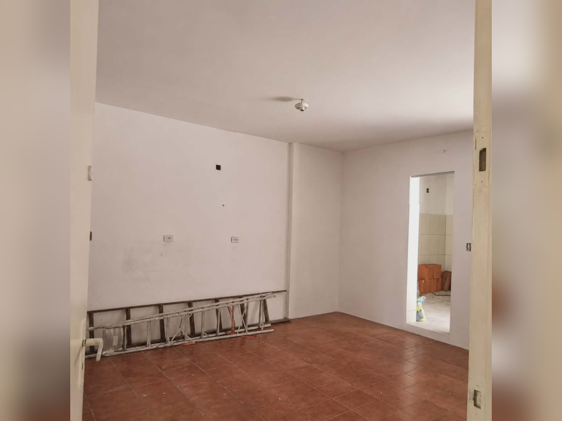 imóvel com 252m² - Parque Estuario (Vicente de Carvalho) - Guarujá