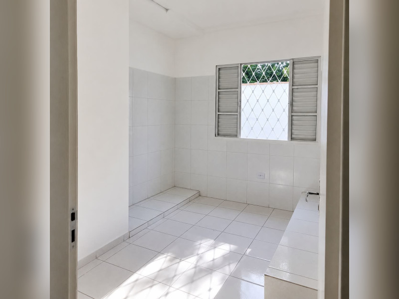 imóvel com 252m² - Parque Estuario (Vicente de Carvalho) - Guarujá