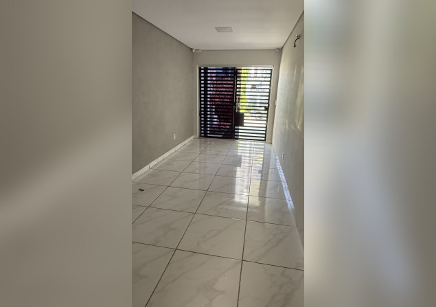 imóvel com 170m²