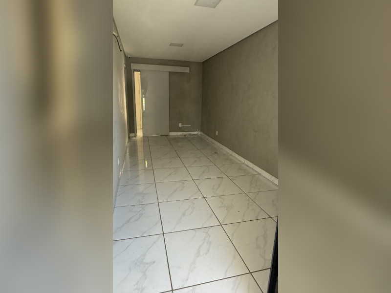 imóvel com 170m² - Cidade alta - Cuiabá