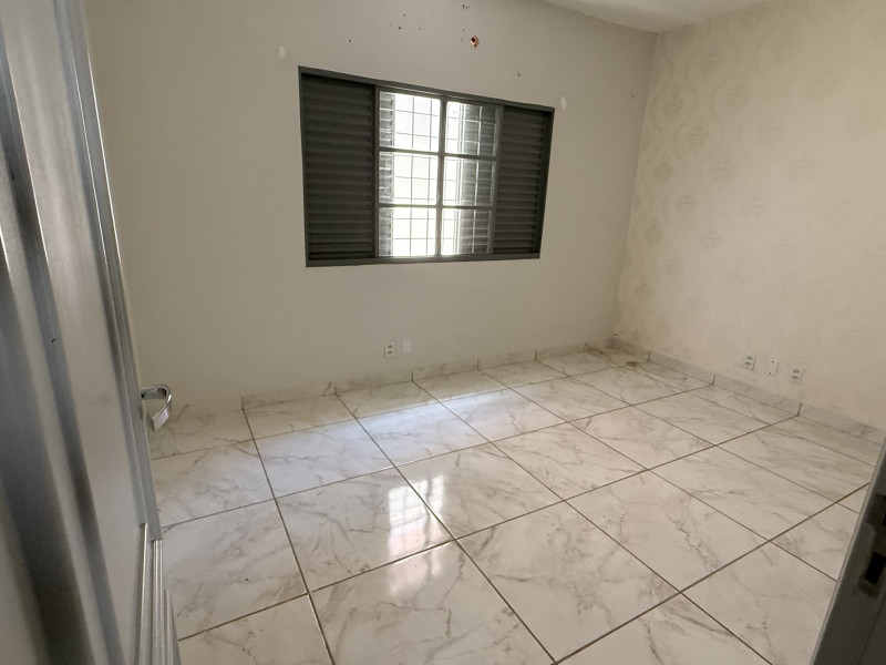 imóvel com 170m² - Cidade alta - Cuiabá