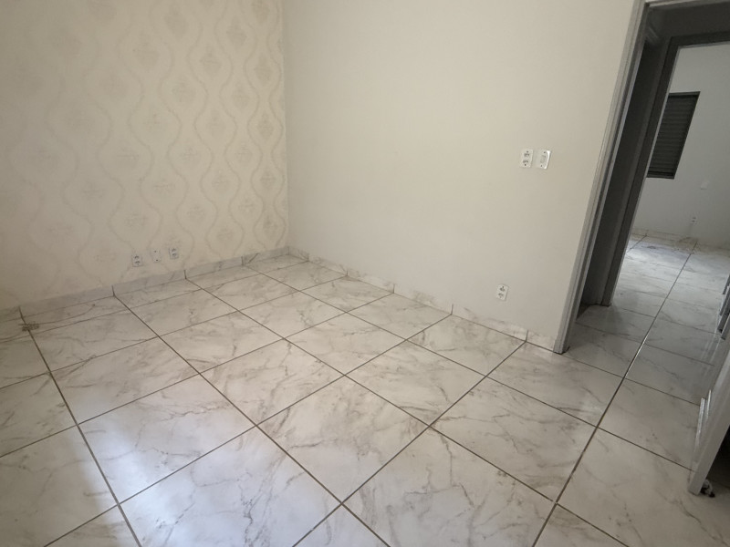 imóvel com 170m² - Cidade alta - Cuiabá