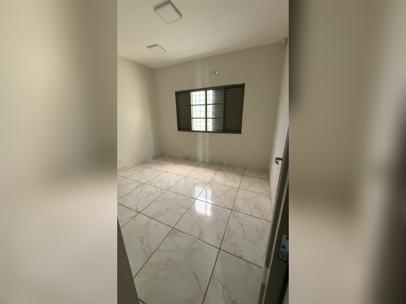 imóvel com 170m² - Cidade alta - Cuiabá