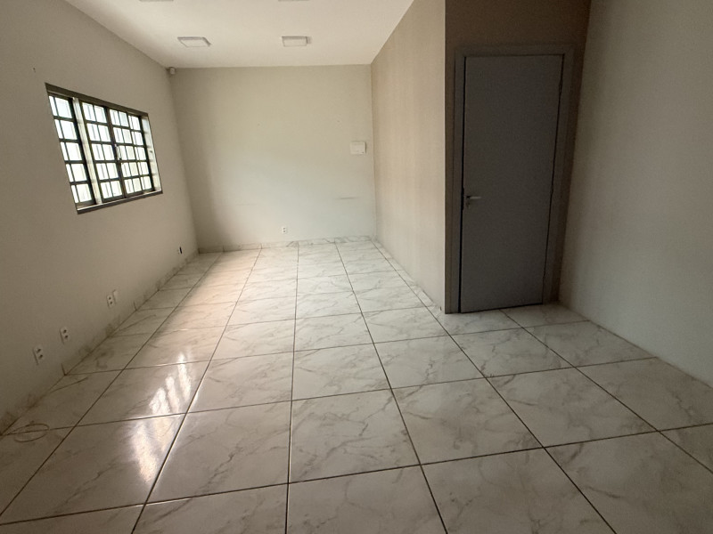 imóvel com 170m² - Cidade alta - Cuiabá