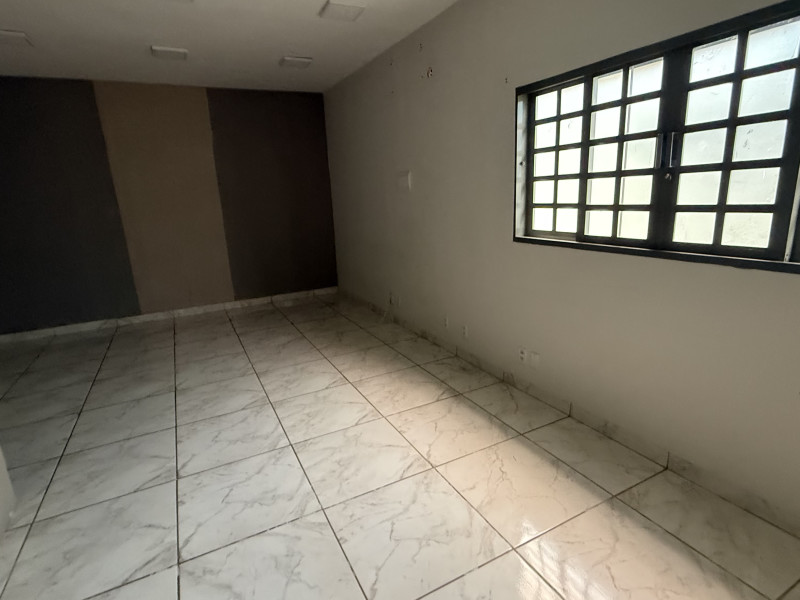imóvel com 170m² - Cidade alta - Cuiabá