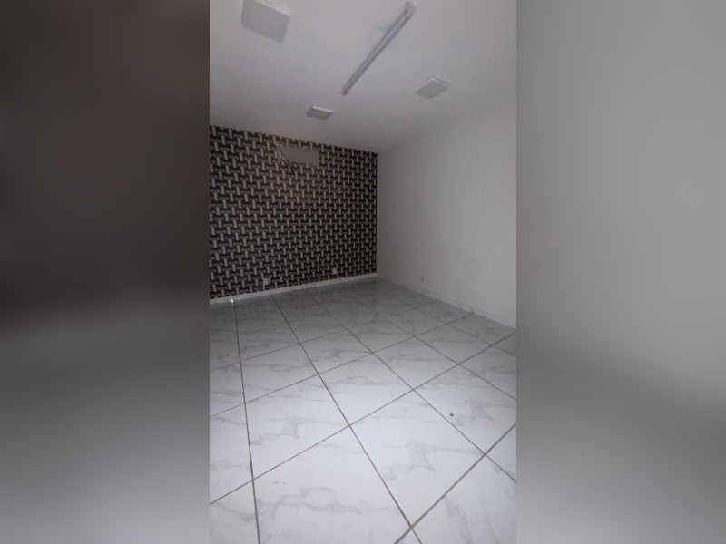 imóvel com 170m² - Cidade alta - Cuiabá