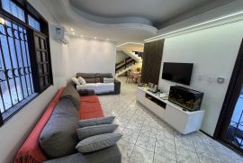 Casa &agrave; venda Cidade dos Funcion&aacute;rios com 374m&sup2; e 4 quartos por R$ 1.480.000 - img-4345.jpeg