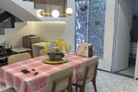 Casa &agrave; venda Cidade dos Funcion&aacute;rios com 374m&sup2; e 4 quartos por R$ 1.480.000 - img-4350.jpeg
