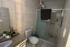 Casa &agrave; venda Cidade dos Funcion&aacute;rios com 374m&sup2; e 4 quartos por R$ 1.480.000 - img-4353.jpeg