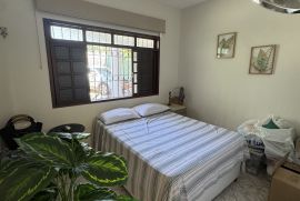 Casa &agrave; venda Cidade dos Funcion&aacute;rios com 374m&sup2; e 4 quartos por R$ 1.480.000 - img-4354.jpeg