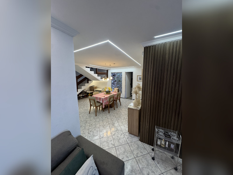 imóvel com 374m² - Cidade dos Funcionários - Fortaleza