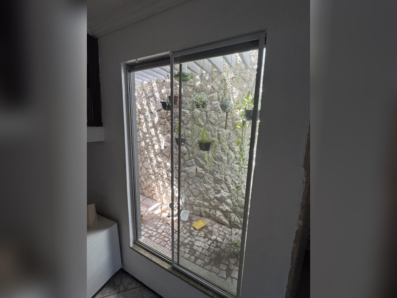 imóvel com 374m² - Cidade dos Funcionários - Fortaleza