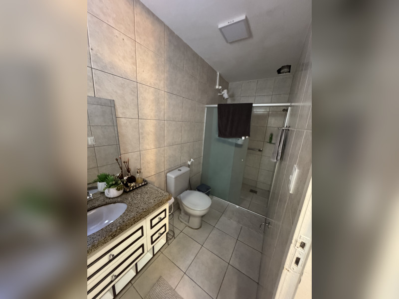 imóvel com 374m² - Cidade dos Funcionários - Fortaleza