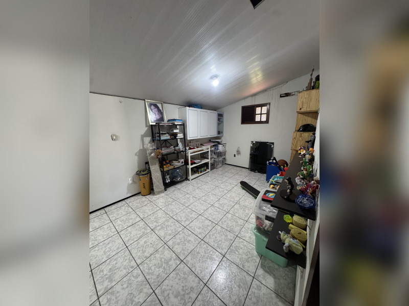 imóvel com 374m² - Cidade dos Funcionários - Fortaleza