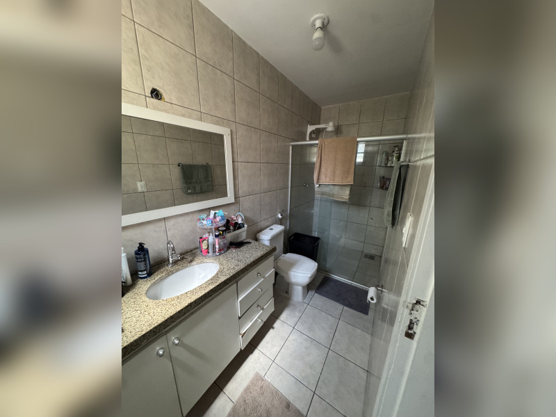 imóvel com 374m² - Cidade dos Funcionários - Fortaleza