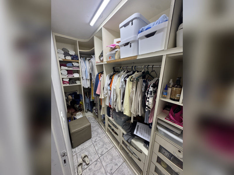 imóvel com 374m² - Cidade dos Funcionários - Fortaleza